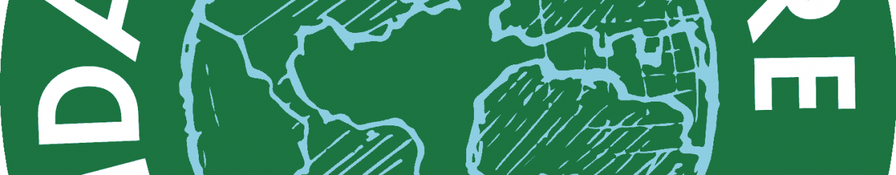 fridaysforfuture-logo